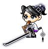 Chenyaowu